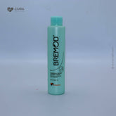 Bremod Developer 9% 30vol 100ml